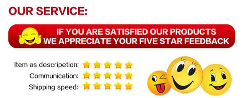Stylish Double Breasted Peak Lapel Suit for Men - Chic 2 Piece Smart Casual Tuxedo Set with Slim Fit Design for Weddings and Business Events